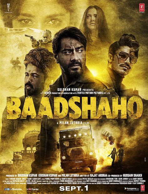 Watch top India movies and shows for free on Cineb.